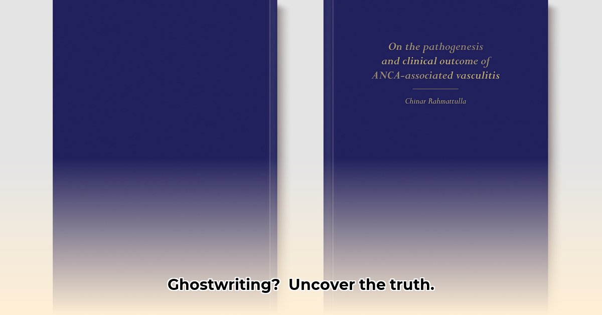 iemand-die-een-proefschrift-schrijft